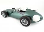 Aston Martin DBR4 1959 года
